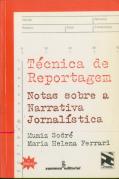 Técnica de Reportagem