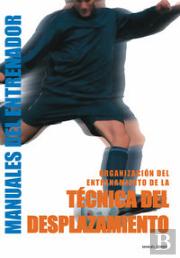 Técnica Del Desplazamiento