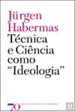 Bertrand.pt - Técnica e Ciência como 