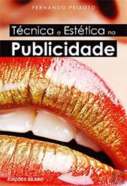 Bertrand.pt - Técnica e Estética na Publicidade