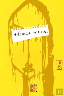 Bertrand.pt - Tecnica Mixta