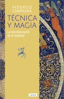 Tecnica Y Magia