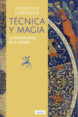 Bertrand.pt - Tecnica Y Magia