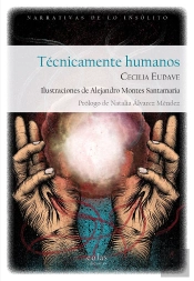 Tecnicamente Humanos
