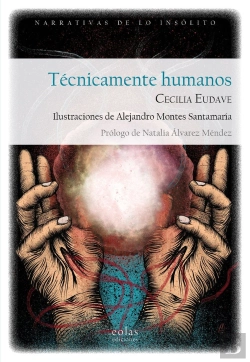 Bertrand.pt - Tecnicamente Humanos