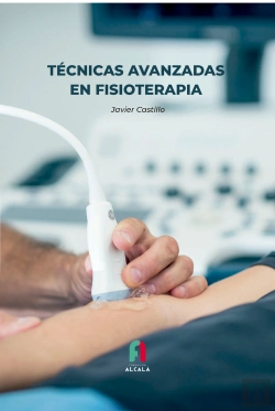 Bertrand.pt - Tecnicas Avanzadas En Fisioterapia