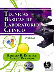Técnicas Básicas de Laboratório Clínico