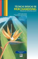 Tecnicas Basicas De Merchandising ( Form. Prof. Basica )