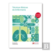 Tecnicas Basicas Enfermeria 2019