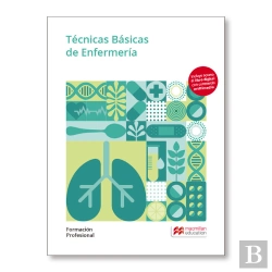 Bertrand.pt - Tecnicas Basicas Enfermeria 2019