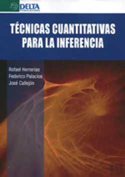 Bertrand.pt - Técnicas Cuantitativas Para La Inferencia