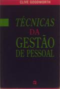 Técnicas da Gestão de Pessoal