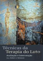 Técnicas da Terapia do Luto