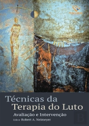 Técnicas da Terapia do Luto