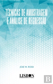 Técnicas De Amostragem E Análise De Regressão