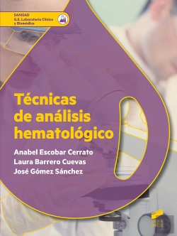 Bertrand.pt - Técnicas De Análisis Hematológico