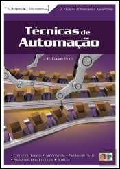 Técnicas de Automação