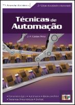 Técnicas de Automação