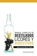 Tecnicas De Ayuda Odontologica Y Estom (Ccc)