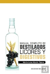 Tecnicas De Ayuda Odontologica Y Estom (Ccc)