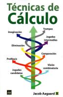 Tecnicas De Calculo