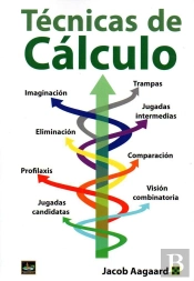 Tecnicas De Calculo