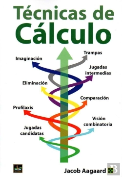 Bertrand.pt - Tecnicas De Calculo