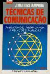 Técnicas de Comunicação