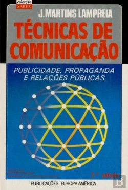 Bertrand.pt - Técnicas de Comunicação