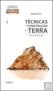 Técnicas de Construção com Terra