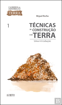 Bertrand.pt - Técnicas de Construção com Terra