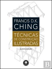 Técnicas de Construção Ilustradas