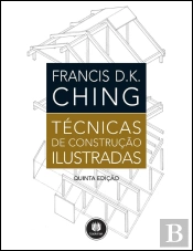 Técnicas de Construção Ilustradas