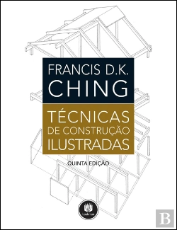 Bertrand.pt - Técnicas de Construção Ilustradas