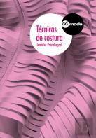 Técnicas de Costura
