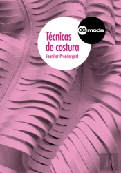 Técnicas de Costura