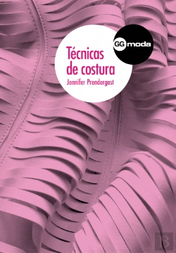 Bertrand.pt - Técnicas de Costura