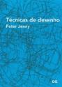 Técnicas de Desenho