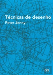 Técnicas de Desenho