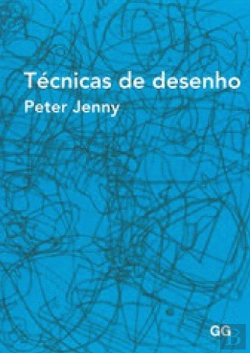 Bertrand.pt - Técnicas de Desenho
