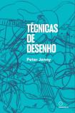 Técnicas de Desenho