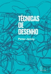 Técnicas de Desenho
