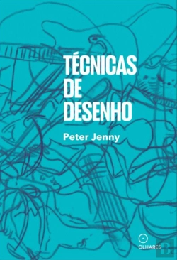 Bertrand.pt - Técnicas de Desenho
