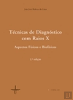 Bertrand.pt - Técnicas de Diagnóstico com Raios X