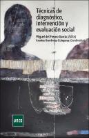 Técnicas De Diagnóstico, Intervención Y Evaluación Social