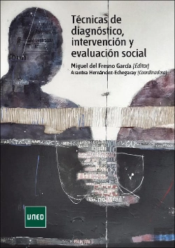 Bertrand.pt - Técnicas De Diagnóstico, Intervención Y Evaluación Social
