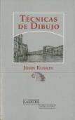 Técnicas De Dibujo