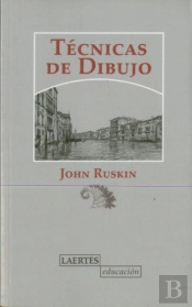 Técnicas De Dibujo