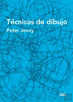 Bertrand.pt - Técnicas de Dibujo