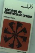 Técnicas De Dinámica De Grupo